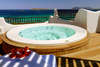 Romazzino Hotel 